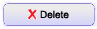 Delete selected messages