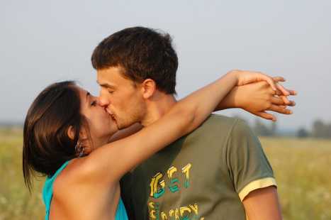 FREE Online Dating Singles Site.