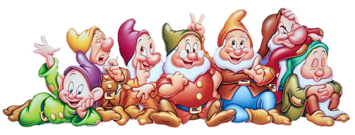 Disney-7-dwarfs