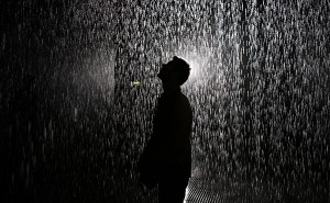 man-in-rain