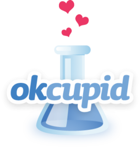 okcupid