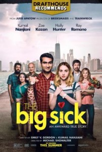 thebigsick