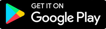 Get app on Google Play
