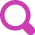 magnifier