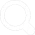 magnifier