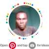 Cool me