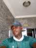 Pics