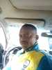 My pics